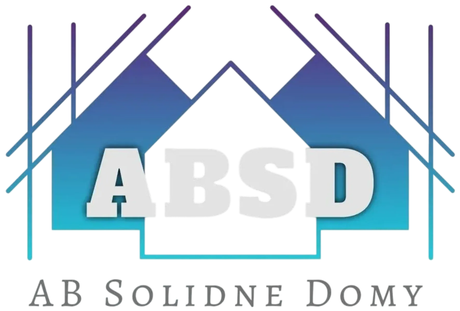 AB Solidne Domy